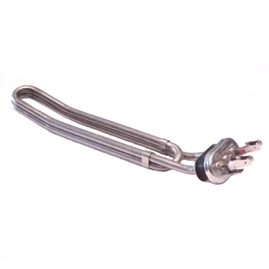 Elemento calefactor 2500W Electrolux repuesto 471983701, 471983712, 471982112 - Imagen 1 de 4