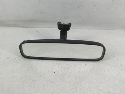 Espejo retrovisor interior Honda Cr-v 2005-2016 fabricante original AKDK4 Foto 1 de 4