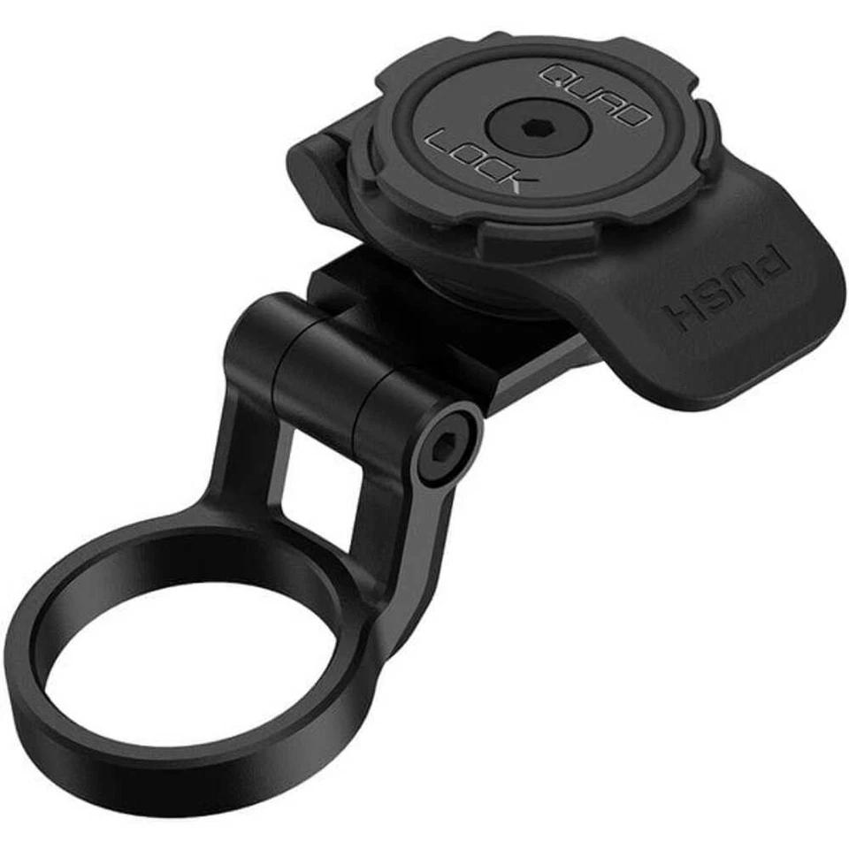 Quad Lock Stem Cap Mount Adjustable - Image 1 of 1