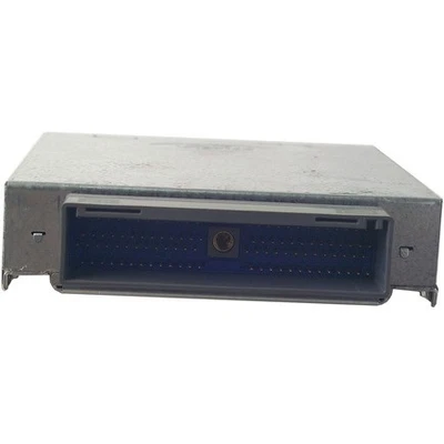 Módulo de control del motor A 1 Cardone 78-8574F Foto 1 de 4