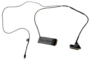 Câble écran Acer Cable LCD EasyNote LG81AP original - Photo 1/1