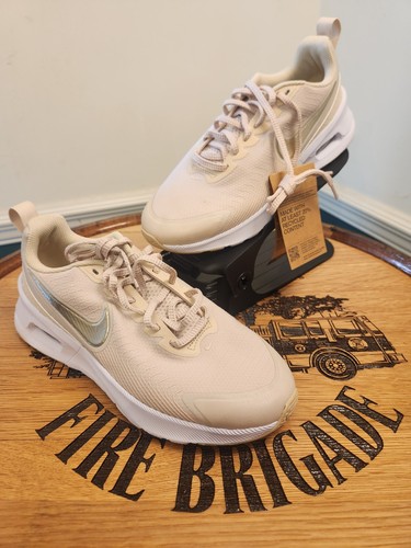 W Nike Air Max Nuaxis HF1233 105 taglia 9.0