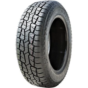 Tire Haida A/T HD828 LT 265/65R17 Load E 10 Ply A/T All Terrain - Picture 1 of 8