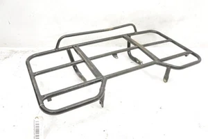 Suzuki Eiger 400A 06 Rear Rack 46300-38FA0-019 48215 - Picture 1 of 2