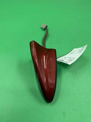 2017 - 2019 KIA SPORTAGE ANTENNA OEM - Image 1 of 2