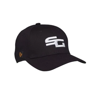 Savage Gear Baseball Cap - Imagen 1 de 3