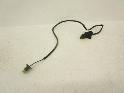 Interruptor de pata de cabra 82 Yamaha Maxim XJ 650 33E-82566-00-00 1982 Foto 1 de 4