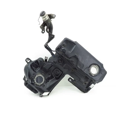 tanque de combustível Audi A6 RS6 Before C7 4G 4.0 V8 - Imagem 1 de 4