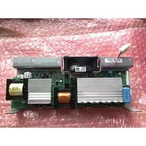 Placa de alimentación Vacon Drive 412D PC00411F 412D 1 PIEZA USADA TRABAJO PROBADO ENVÍO POR FedEx - Imagen 1 de 3