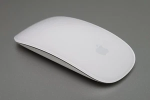 SALE! Apple Original Wireless Magic Mouse (A1296) - Picture 1 of 1