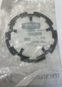 NOS OEM POLARIS 3234407 RZR, RANGER, SPORTSMAN, SCRAMBLER ARMATURE PLATE RZR - Picture 1 of 2