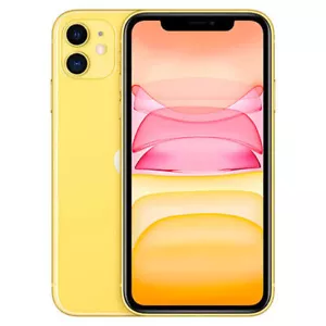Apple iPhone 11 - 64GB 128GB 256GB Unlocked - 100% BH π(New) - Like New - Picture 1 of 7