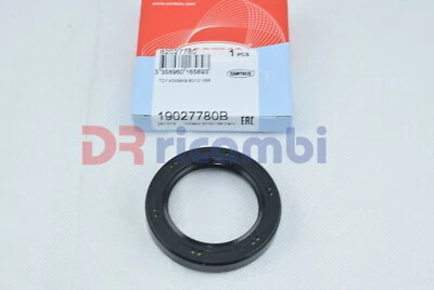 PARAOLIO ANELLO TENUTA CAMBIO DIFFERENZIALE SUZUKI 13 WAGONR 19027780B 40x58x9.6 Foto 1 de 4