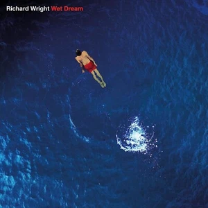 Richard Wright: Wet Dream (Blu-Ray Audio) - Picture 1 of 1