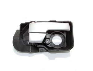 FORD MONDEO MK3 REAR DOOR HANDLE HINTEN RECHTS INNEN TÜRGRIFF 1S71 F22600 AF - Bild 1 von 4