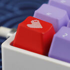 Durable Keycaps Wear-Resistant Keycaps Diy Office And Gaming Mx Keycap1