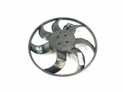 5Q0959455AP Ventilador Frigorífico 273298 para VOLKSWAGEN PASSAT LIM. (3G2) ADVANCE BMT 2014 Foto 1 de 4