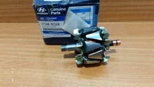 Alternator Rotor for Hyundai Atoz MX Prime Getz i10 Santro 3734002560 OEM - Picture 1 of 1