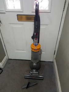 Las mejores ofertas en Aspiradoras verticales Dyson | eBay