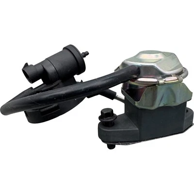 CARQUEST EGC1111 Exhaust Gas Recirculation (EGR) Valve 4F1236 - Image 1 of 4