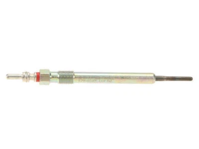 For 2015 Volkswagen Jetta Glow Plug Bosch 54236BYHB DIESEL - Image 1 of 2