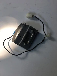 CR01 Dyson Washing Machine Front Inner Door Catch Switch - Picture 1 of 4