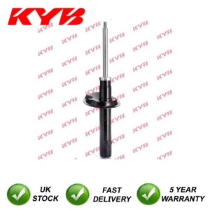 Suspensión amortiguador delantero KYB se adapta a Peugeot 205 Citroen C15 Visa #2 - Imagen 1 de 2