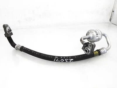 2011-2017 Lexus Ct200h A/C Discharge Hose 88711-47040 - Image 1 of 4