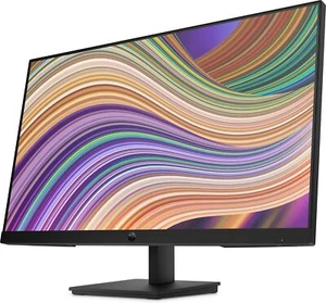 HP P27 G5 FHD Monitor - Picture 1 of 1
