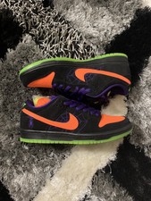 night of mischief special box