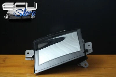 Head Up Display / HUD BMW X1 F48 F49 2016 - 9358966 Foto 1 de 3