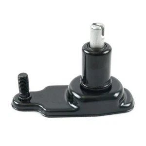 Spare Wheel Mounting Plate Carrier For Ford Transit MK8 2014 1763880 BK211402AA - Picture 1 of 4