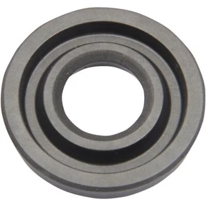 Sello de aceite para amortiguador trasero Kyb - 16 mm pequeño 120271600201 - Imagen 1 de 4