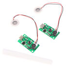 USB Mini Humidifier DIY Kits Mist Maker And Driver Circuit Board Fogger Bh