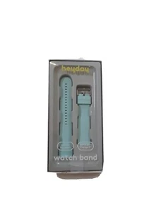 Cinturino Heyday per Fit Bit Charge 3 - Foto 1 di 2