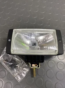 BOSCH HALOGEN HEADLIGHT FOG LIGHT LE1473A LE1478A 03064041001 951 LOT 3 - Picture 1 of 8