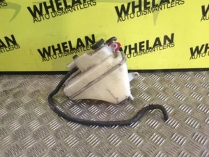 TOYOTA LANDCRUISER LC LWB GX 2005 EXPANSION TANK - Picture 1 of 2