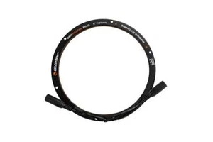 Celestron Dew Heater Ring for 5" Celestron SCT OTA - 94055 - Picture 1 of 3