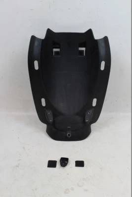 Ducati ST3 03-06 ST2 ST4 Rear Undertray Fender Mudguard Tray Cowl 55910051A - Image 1 of 4