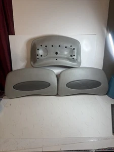 3 Pack -Open Box Sundance Spas Pillow -  (6472-960/4) - Picture 1 of 4