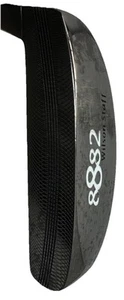 "Putter Wilson Staff 8882 estilo Napa Golf Pride agarre ultra delgado 1,0 35""" - Imagen 1 de 7