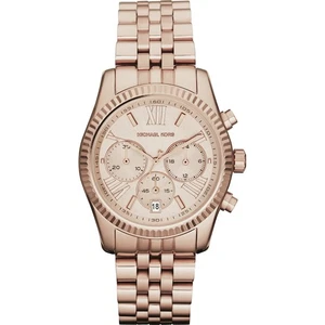 Orologio Michael Kors  - MK5569 - Imagen 1 de 1