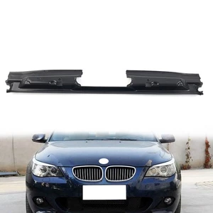 Radiator Core Support Upper Air Guide Bracket For BMW 5 Series E60 2001-07 E61 - Picture 1 of 11