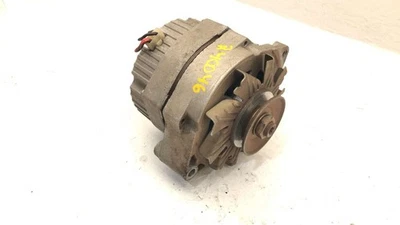 Alternador Chevy C20 Silverado 1971-1986 5,7 l 01979865 Foto 1 de 4