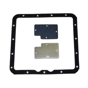 Auto Transmission Filter Kit for Ford Escort 4 cyl 1.3L 1972 1974~1975 - Picture 1 of 1