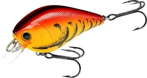 LUCKY CRAFT Fat CB BDS2 - 181 Delta Craw, cebo de manivela de alta calidad - Imagen 1 de 6