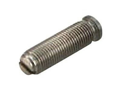 Genuine Honda Tappet Adj Screw 14744PM3000 - Изображение 1 из 1