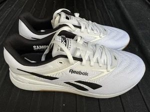 Reebok Nano X5 Men Size 9 - Picture 1 of 5