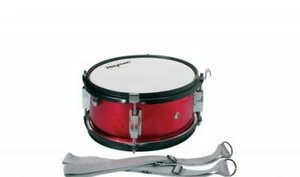RULLANTE DA PARATA HAYMAN JMDR9005 JUNIOR 13" - Imagen 1 de 1