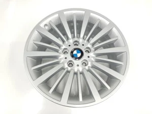 6796249 felge für BMW SERIE 3 GRAN TURISMO F34 320D XDRIVE 2015 8JX18H2 2259848 - Picture 1 of 9